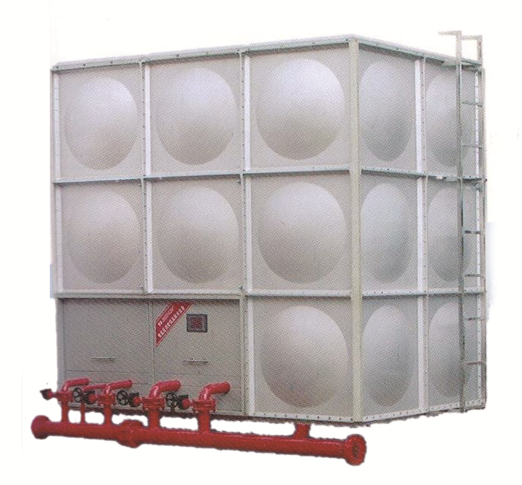 ������(w��n)��ˮ��